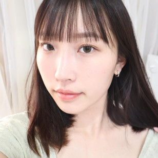 星歐 1Day 星空系列 Fancy